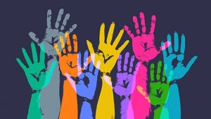 مطالبه گری؛ حقی که ناحق می شود 2 | نقش نیوز 2 1 | نقش نیوز