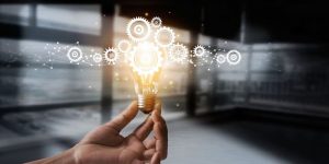 واکاوی مشکلات کارآفرینی در ایران 2 | نقش نیوز 2 11 | نقش نیوز