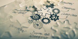 2 12 | نقش نیوز