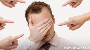 چگونه انتقاد کنیم؟ 2 | نقش نیوز 2 | نقش نیوز