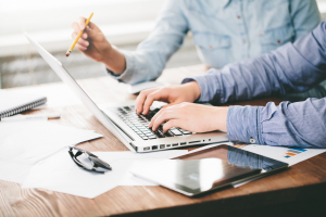 اخلاق مدیریت چه اهمیتی دارد؟ 2 | نقش نیوز 2 | نقش نیوز