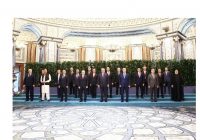تروریسم اقتصادی از موانع کلیدی پیشبرد همگرایی منطقهای محسوب میشود