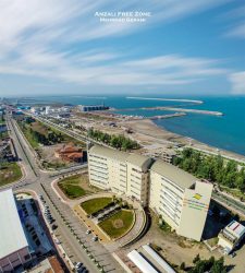 روز جهانی غذا تولید و تأمین کالاهای اساسی