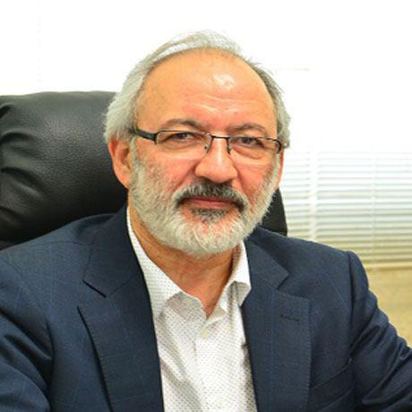 کرونا به ١٢٠ میلیون شغل گردشگری ضربه زد 2 | نقش نیوز حمید ضرغام بروجنی