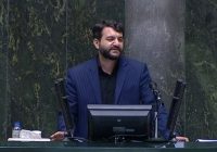 از اصلاح قانون دستمزد تا خداحافظی با مدیران رانتی! از اصلاح قانون دستمزد تا خداحافظی با مدیران رانتی!
