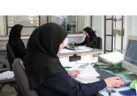 زنان شاغل شادترند یا زنان خانهدار؟